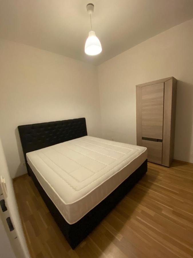 Niceapartmenthollergasse 8 Vienne Extérieur photo